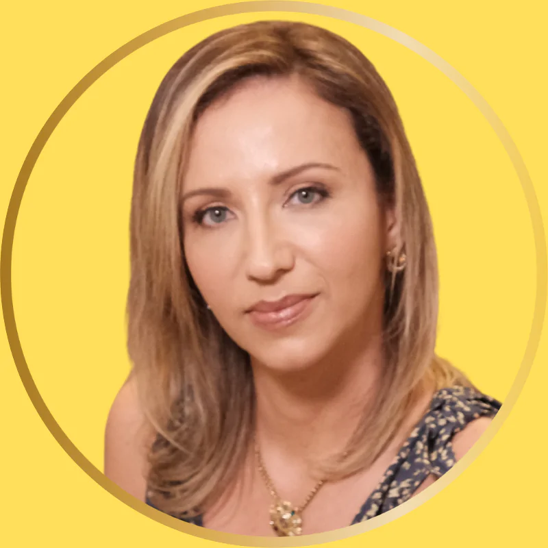 WeCreativez WhatsApp Support